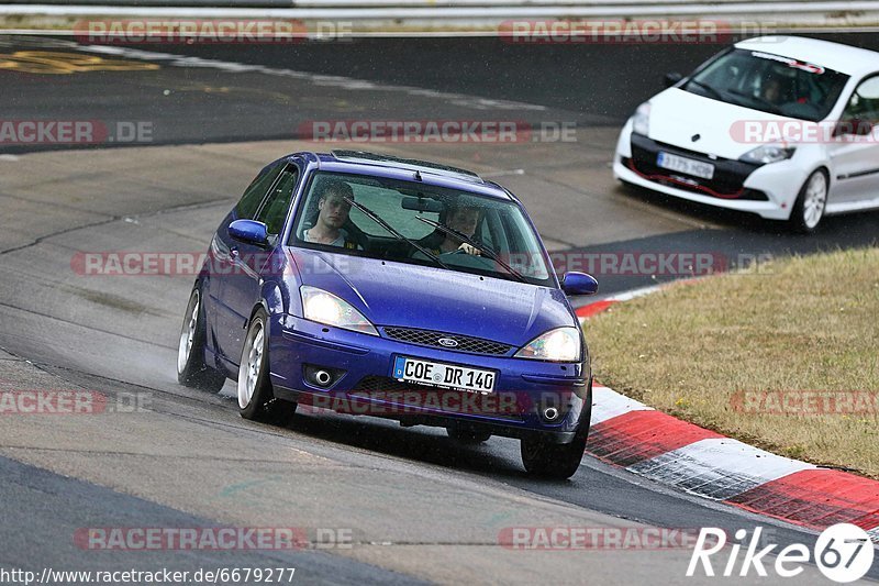 Bild #6679277 - Touristenfahrten Nürburgring Nordschleife (06.07.2019)