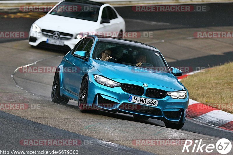 Bild #6679303 - Touristenfahrten Nürburgring Nordschleife (06.07.2019)