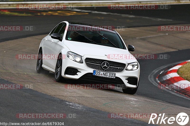 Bild #6679304 - Touristenfahrten Nürburgring Nordschleife (06.07.2019)