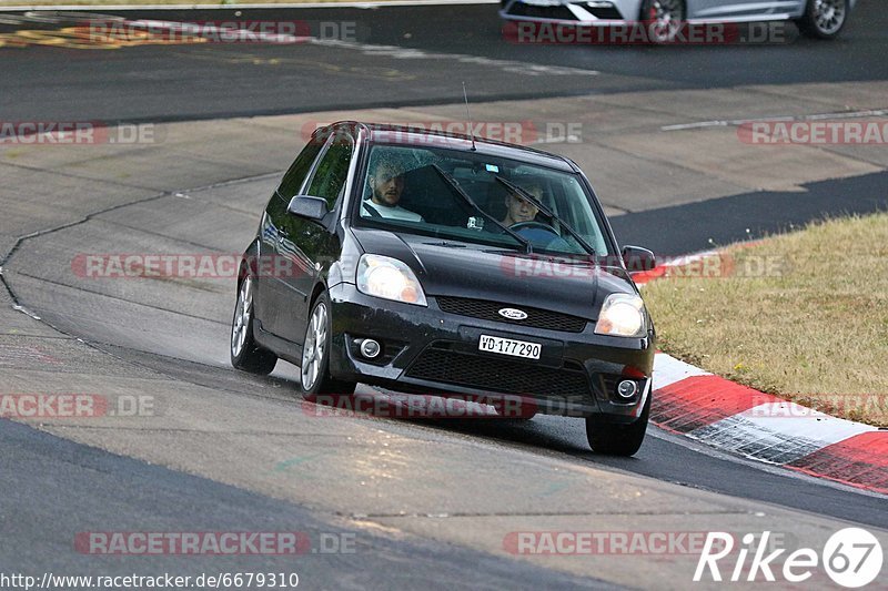 Bild #6679310 - Touristenfahrten Nürburgring Nordschleife (06.07.2019)