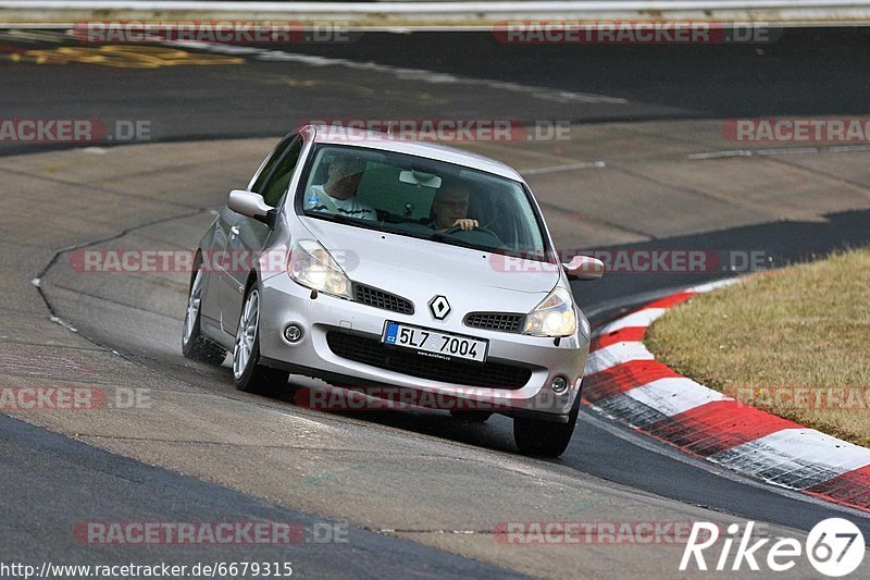 Bild #6679315 - Touristenfahrten Nürburgring Nordschleife (06.07.2019)