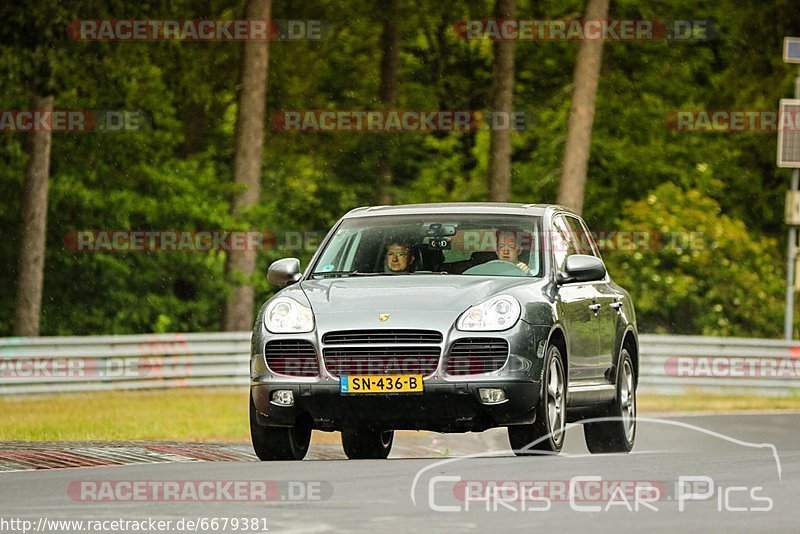 Bild #6679381 - Touristenfahrten Nürburgring Nordschleife (06.07.2019)