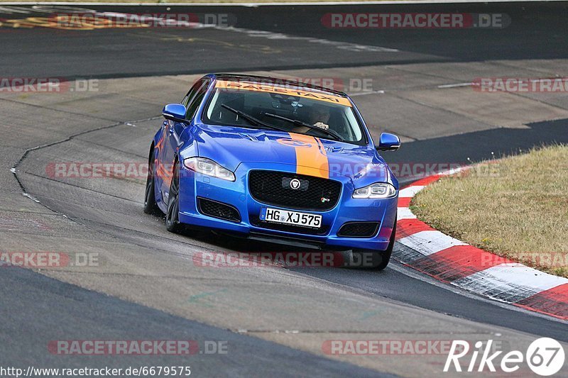 Bild #6679575 - Touristenfahrten Nürburgring Nordschleife (06.07.2019)