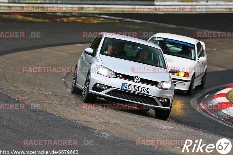 Bild #6679663 - Touristenfahrten Nürburgring Nordschleife (06.07.2019)