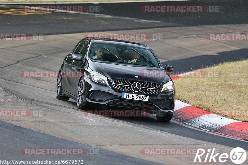 Bild #6679672 - Touristenfahrten Nürburgring Nordschleife (06.07.2019)