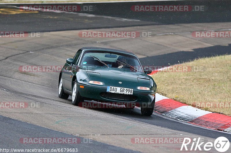 Bild #6679683 - Touristenfahrten Nürburgring Nordschleife (06.07.2019)