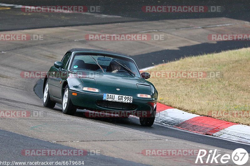 Bild #6679684 - Touristenfahrten Nürburgring Nordschleife (06.07.2019)