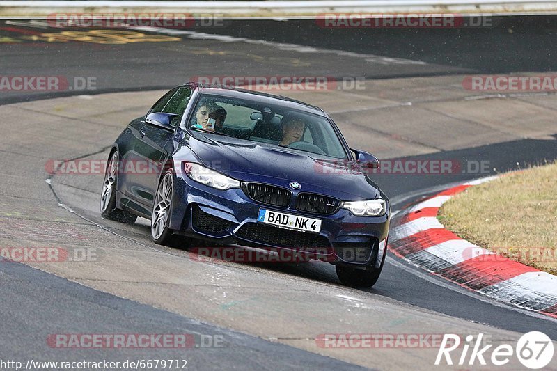 Bild #6679712 - Touristenfahrten Nürburgring Nordschleife (06.07.2019)