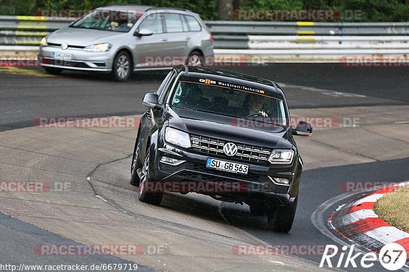 Bild #6679719 - Touristenfahrten Nürburgring Nordschleife (06.07.2019)