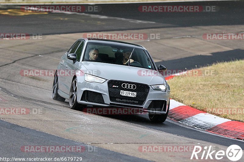 Bild #6679729 - Touristenfahrten Nürburgring Nordschleife (06.07.2019)