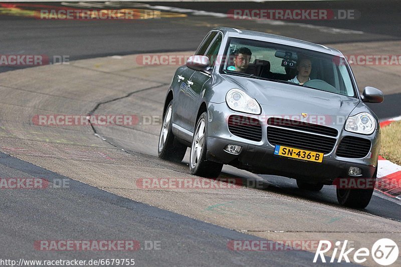 Bild #6679755 - Touristenfahrten Nürburgring Nordschleife (06.07.2019)