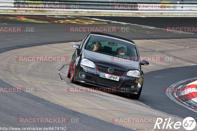 Bild #6679762 - Touristenfahrten Nürburgring Nordschleife (06.07.2019)