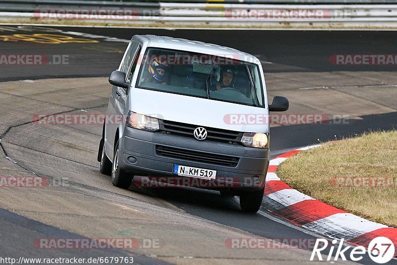 Bild #6679763 - Touristenfahrten Nürburgring Nordschleife (06.07.2019)