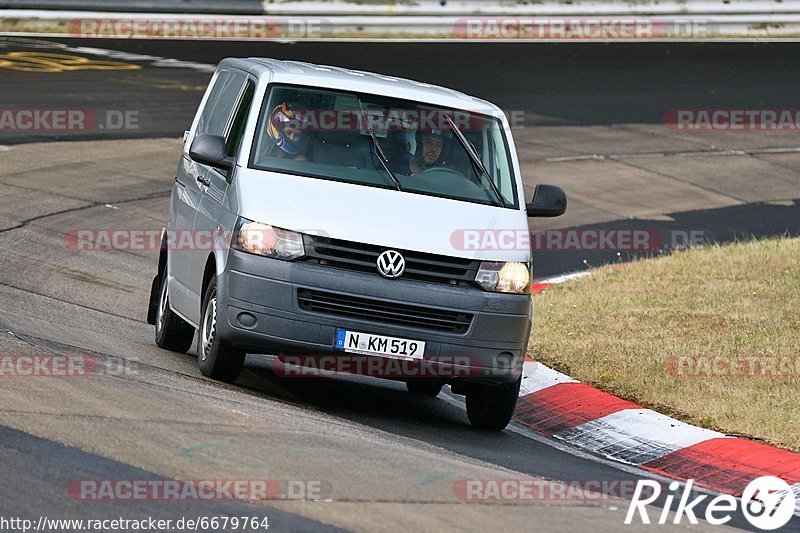 Bild #6679764 - Touristenfahrten Nürburgring Nordschleife (06.07.2019)