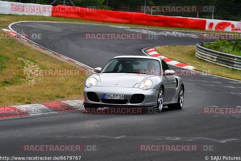 Bild #6679767 - Touristenfahrten Nürburgring Nordschleife (06.07.2019)