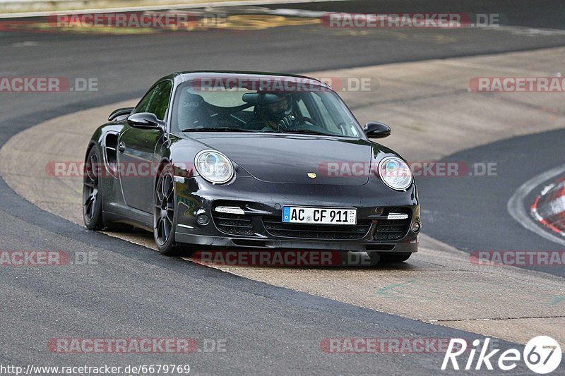 Bild #6679769 - Touristenfahrten Nürburgring Nordschleife (06.07.2019)