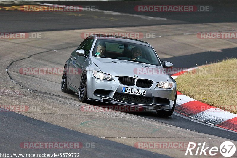 Bild #6679772 - Touristenfahrten Nürburgring Nordschleife (06.07.2019)