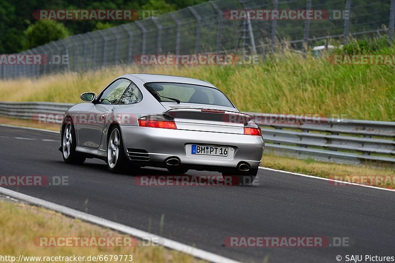 Bild #6679773 - Touristenfahrten Nürburgring Nordschleife (06.07.2019)