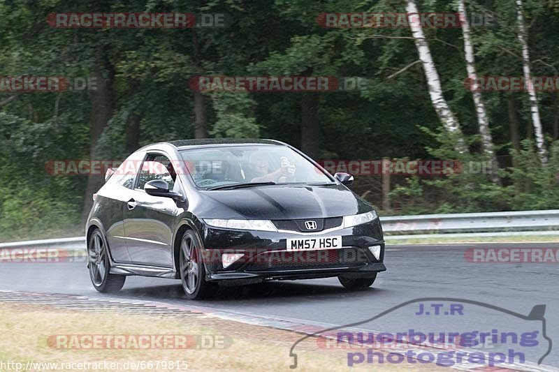 Bild #6679815 - Touristenfahrten Nürburgring Nordschleife (06.07.2019)