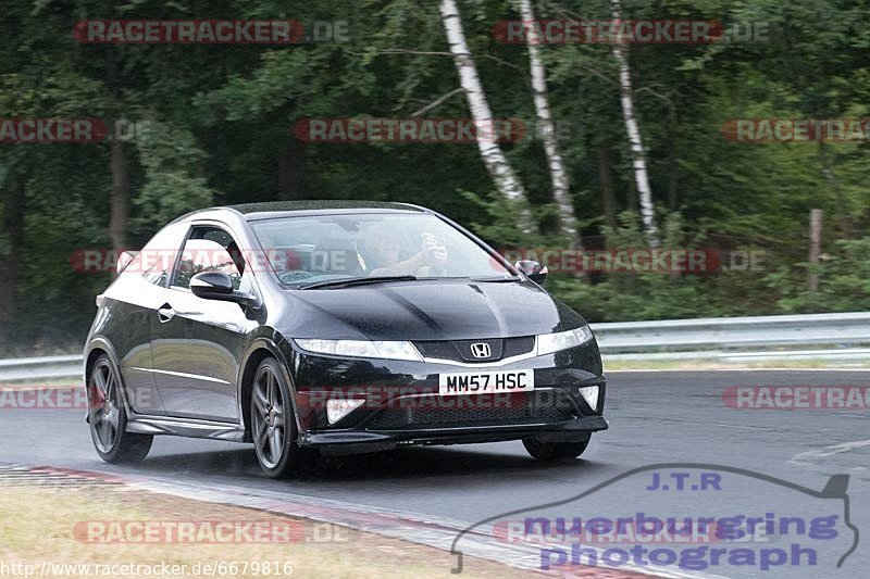 Bild #6679816 - Touristenfahrten Nürburgring Nordschleife (06.07.2019)