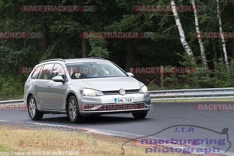 Bild #6679846 - Touristenfahrten Nürburgring Nordschleife (06.07.2019)