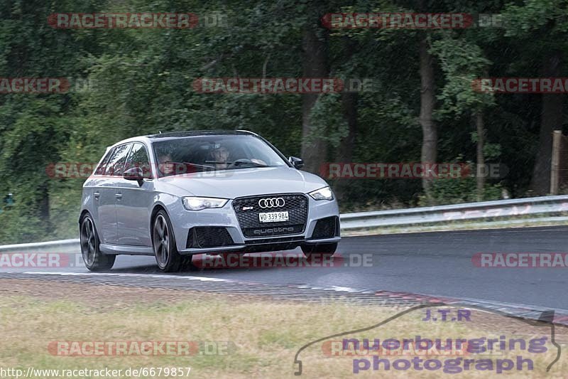 Bild #6679857 - Touristenfahrten Nürburgring Nordschleife (06.07.2019)