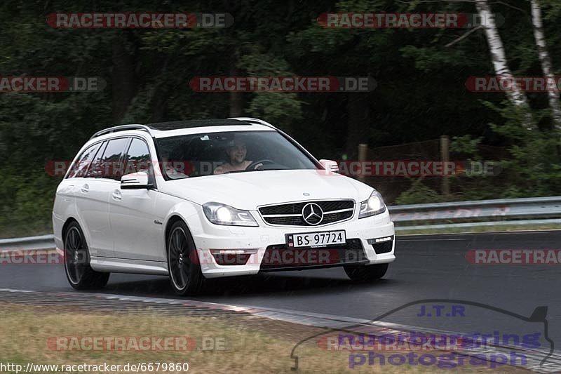 Bild #6679860 - Touristenfahrten Nürburgring Nordschleife (06.07.2019)