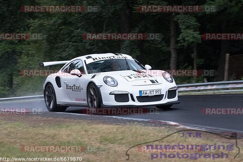 Bild #6679870 - Touristenfahrten Nürburgring Nordschleife (06.07.2019)