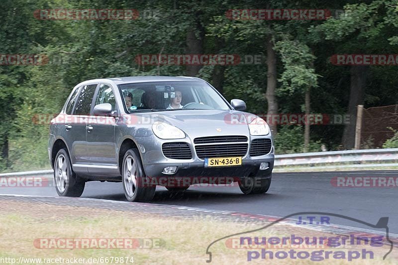 Bild #6679874 - Touristenfahrten Nürburgring Nordschleife (06.07.2019)