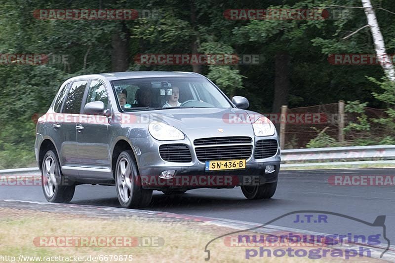 Bild #6679875 - Touristenfahrten Nürburgring Nordschleife (06.07.2019)