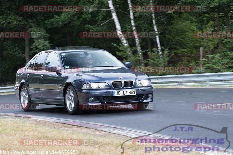 Bild #6679951 - Touristenfahrten Nürburgring Nordschleife (06.07.2019)