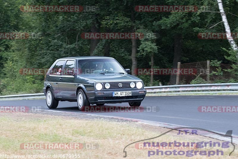 Bild #6679955 - Touristenfahrten Nürburgring Nordschleife (06.07.2019)