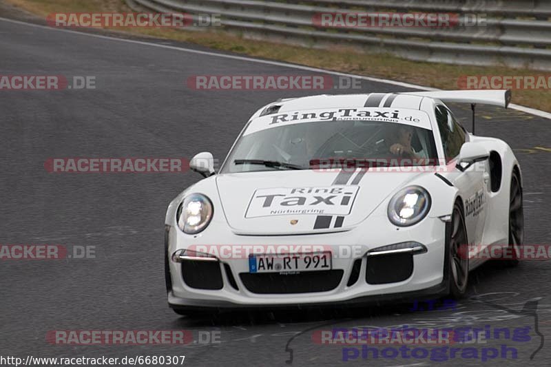 Bild #6680307 - Touristenfahrten Nürburgring Nordschleife (06.07.2019)