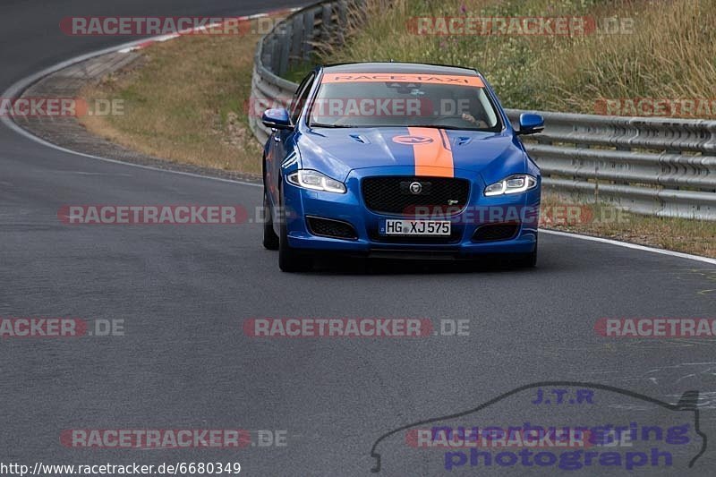 Bild #6680349 - Touristenfahrten Nürburgring Nordschleife (06.07.2019)