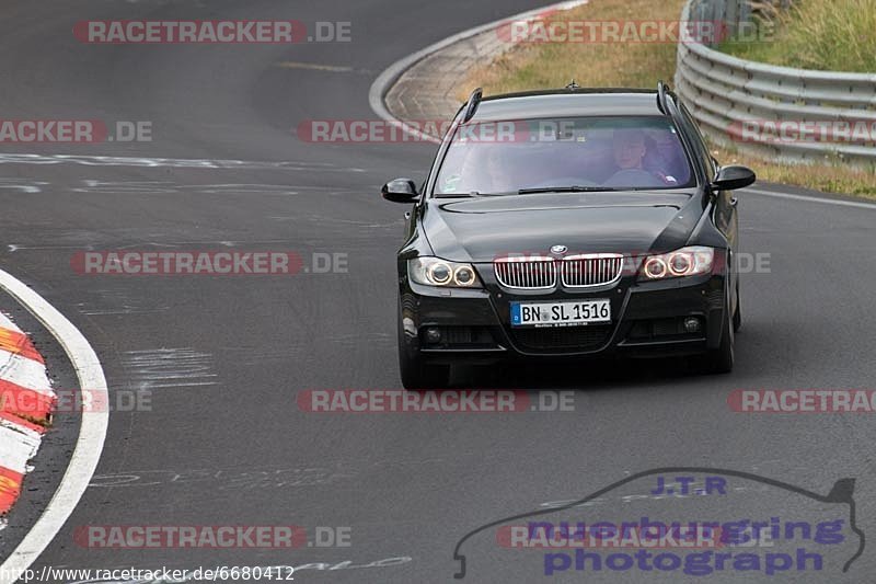 Bild #6680412 - Touristenfahrten Nürburgring Nordschleife (06.07.2019)