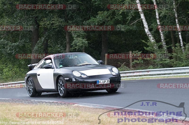 Bild #6680584 - Touristenfahrten Nürburgring Nordschleife (06.07.2019)