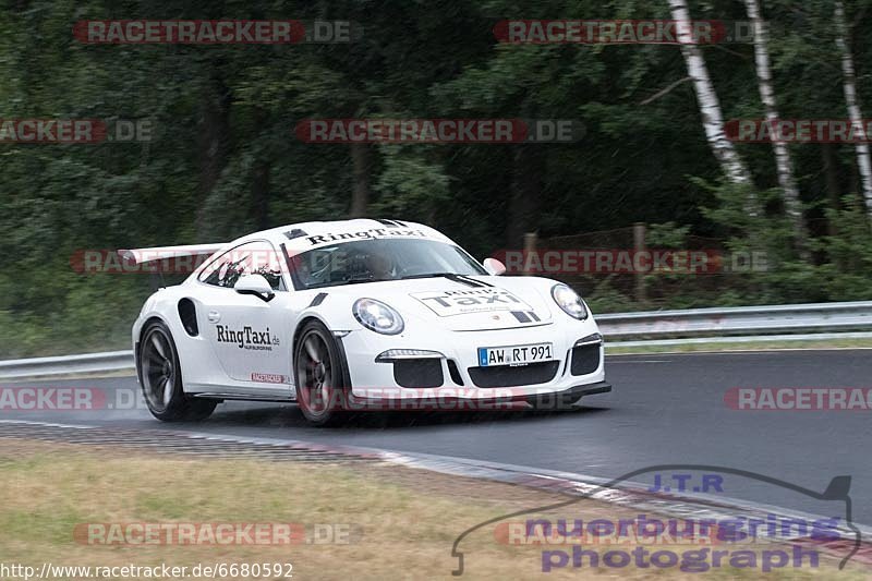 Bild #6680592 - Touristenfahrten Nürburgring Nordschleife (06.07.2019)