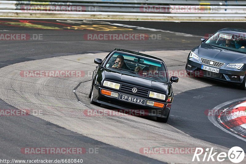 Bild #6680840 - Touristenfahrten Nürburgring Nordschleife (06.07.2019)