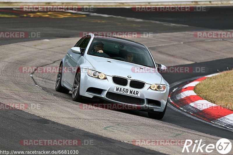 Bild #6681030 - Touristenfahrten Nürburgring Nordschleife (06.07.2019)