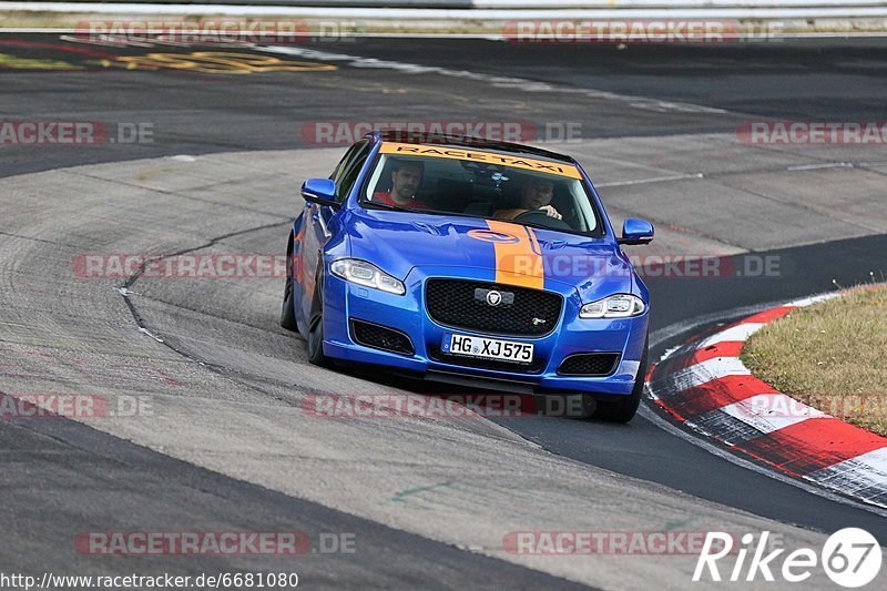 Bild #6681080 - Touristenfahrten Nürburgring Nordschleife (06.07.2019)