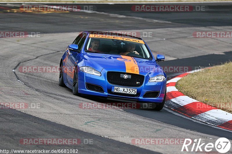 Bild #6681082 - Touristenfahrten Nürburgring Nordschleife (06.07.2019)