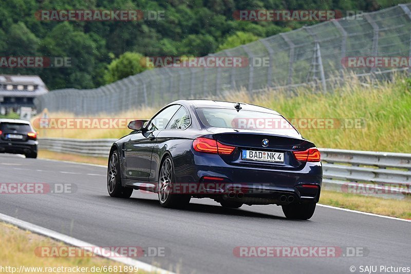 Bild #6681899 - Touristenfahrten Nürburgring Nordschleife (06.07.2019)