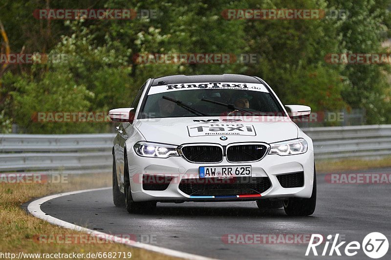 Bild #6682719 - Touristenfahrten Nürburgring Nordschleife (06.07.2019)