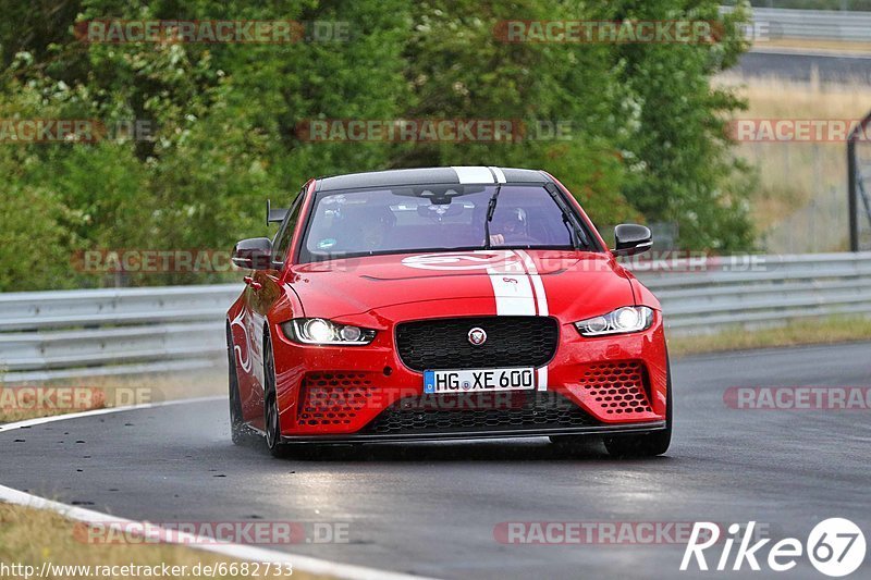 Bild #6682733 - Touristenfahrten Nürburgring Nordschleife (06.07.2019)