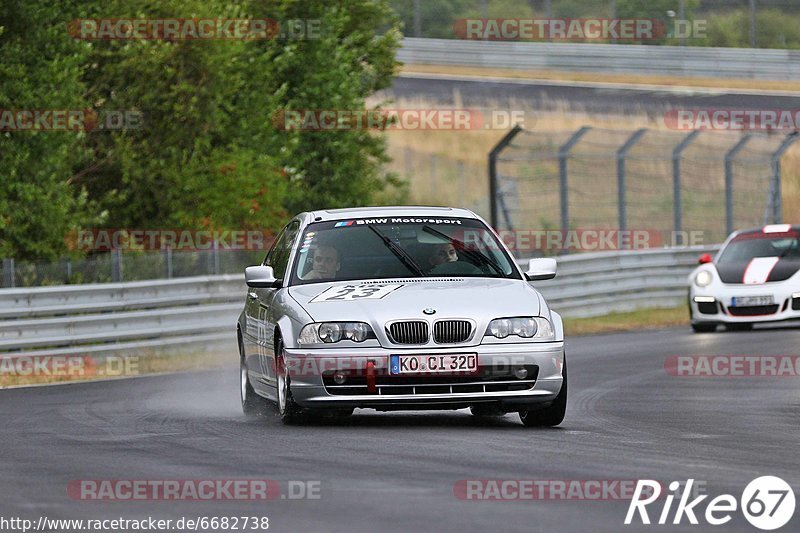 Bild #6682738 - Touristenfahrten Nürburgring Nordschleife (06.07.2019)