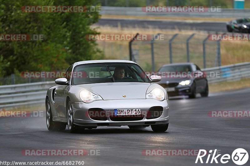 Bild #6682760 - Touristenfahrten Nürburgring Nordschleife (06.07.2019)