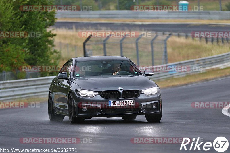 Bild #6682771 - Touristenfahrten Nürburgring Nordschleife (06.07.2019)