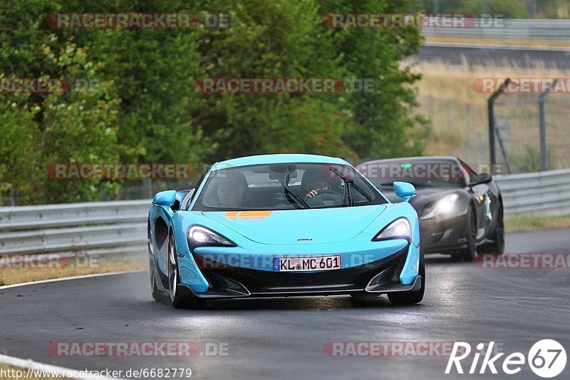 Bild #6682779 - Touristenfahrten Nürburgring Nordschleife (06.07.2019)