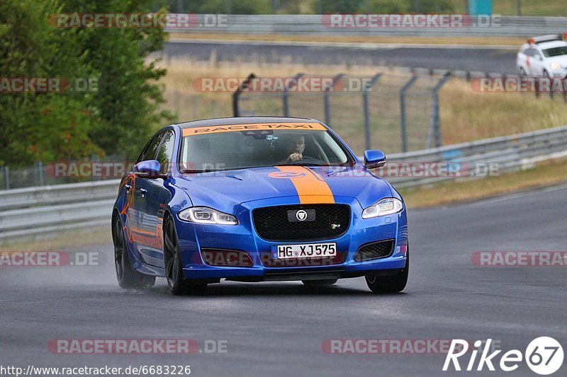 Bild #6683226 - Touristenfahrten Nürburgring Nordschleife (06.07.2019)