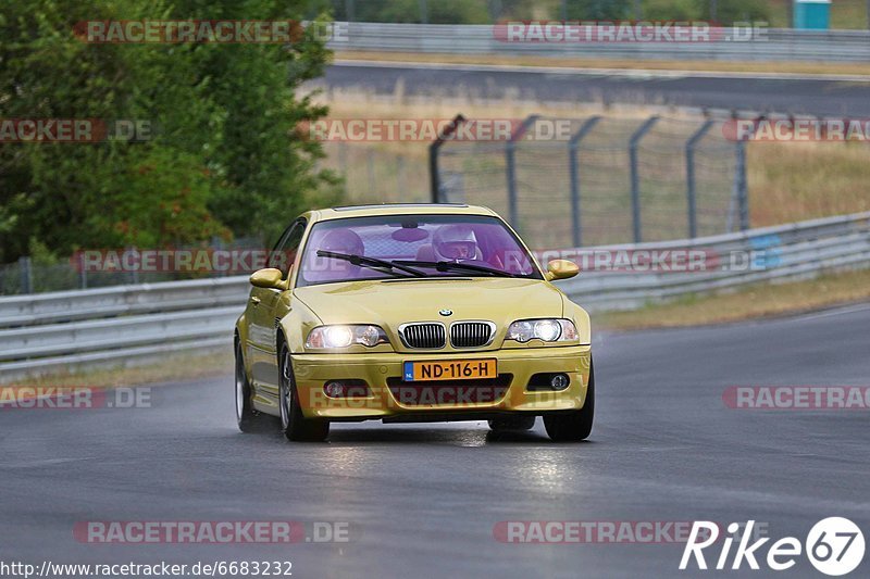 Bild #6683232 - Touristenfahrten Nürburgring Nordschleife (06.07.2019)